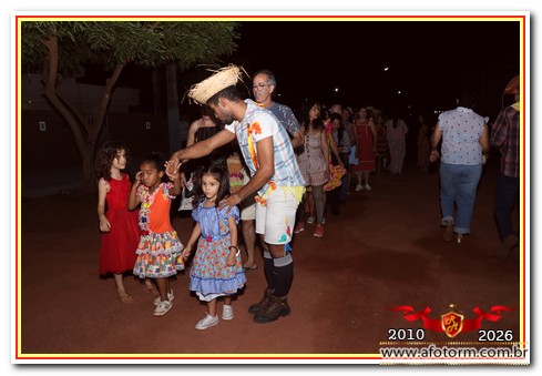 rolim de moura